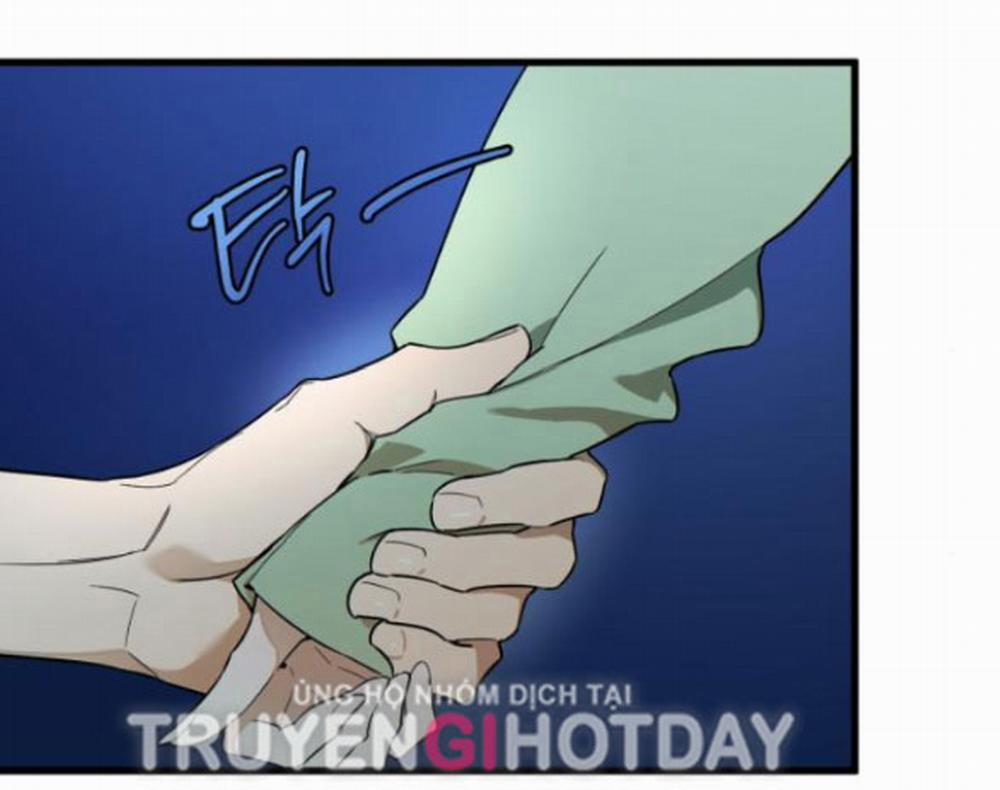 [18+] Mong Ước Của Ác Ma 20.2 trang 19