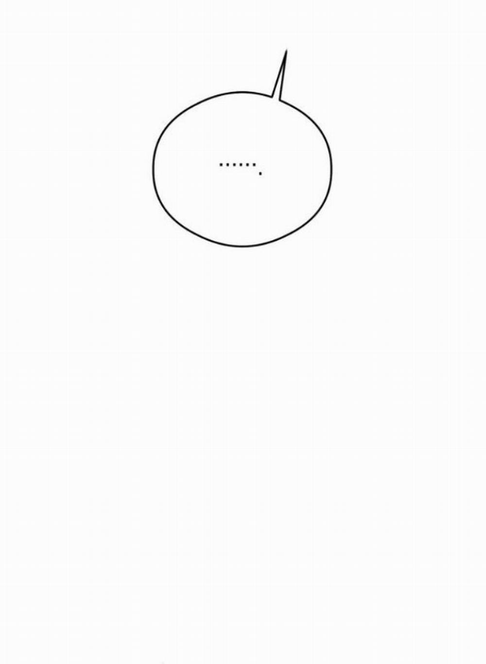 [18+] Mong Ước Của Ác Ma 20.2 trang 26