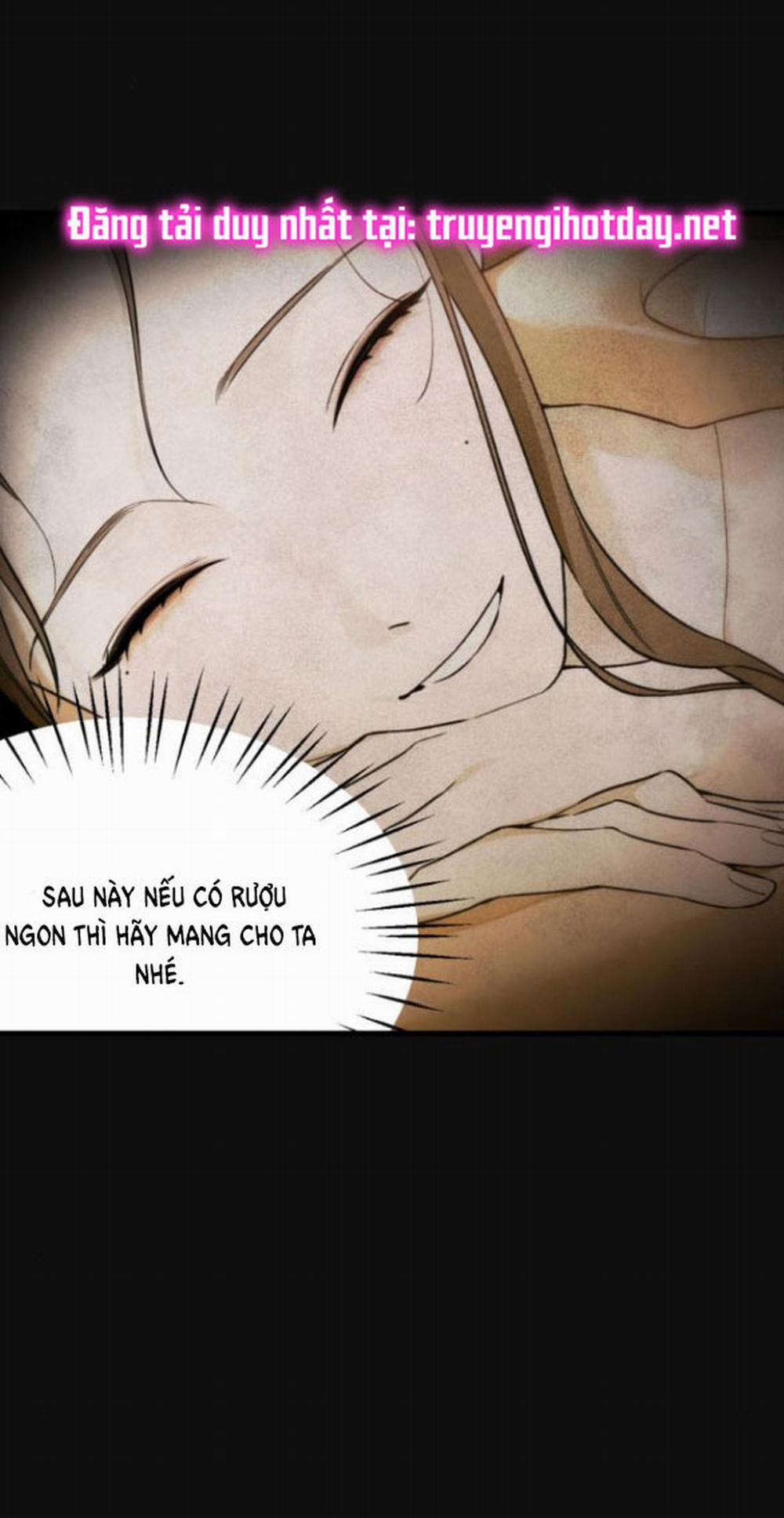 [18+] Mong Ước Của Ác Ma 20.2 trang 9