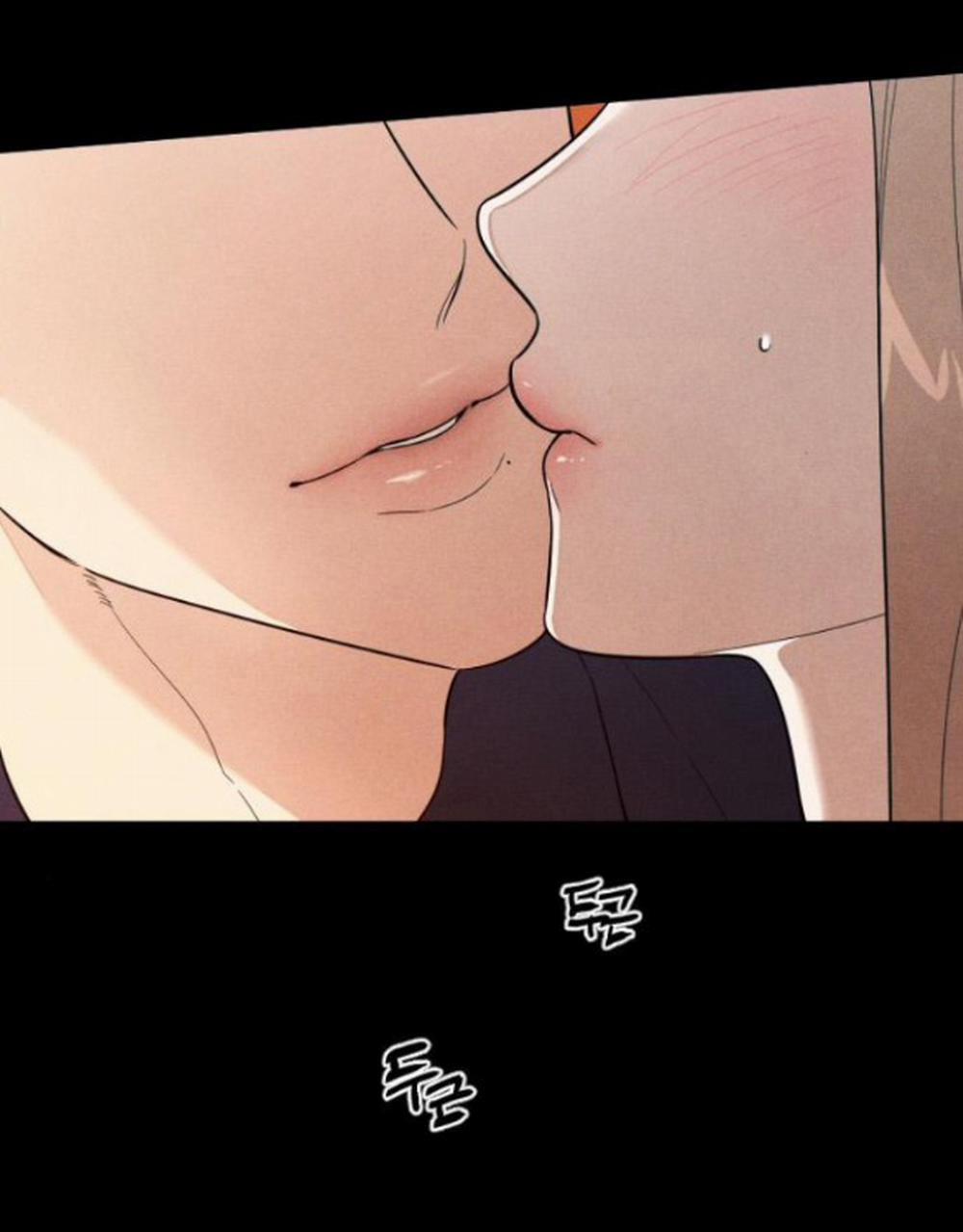 [18+] Mong Ước Của Ác Ma 21.1 trang 20