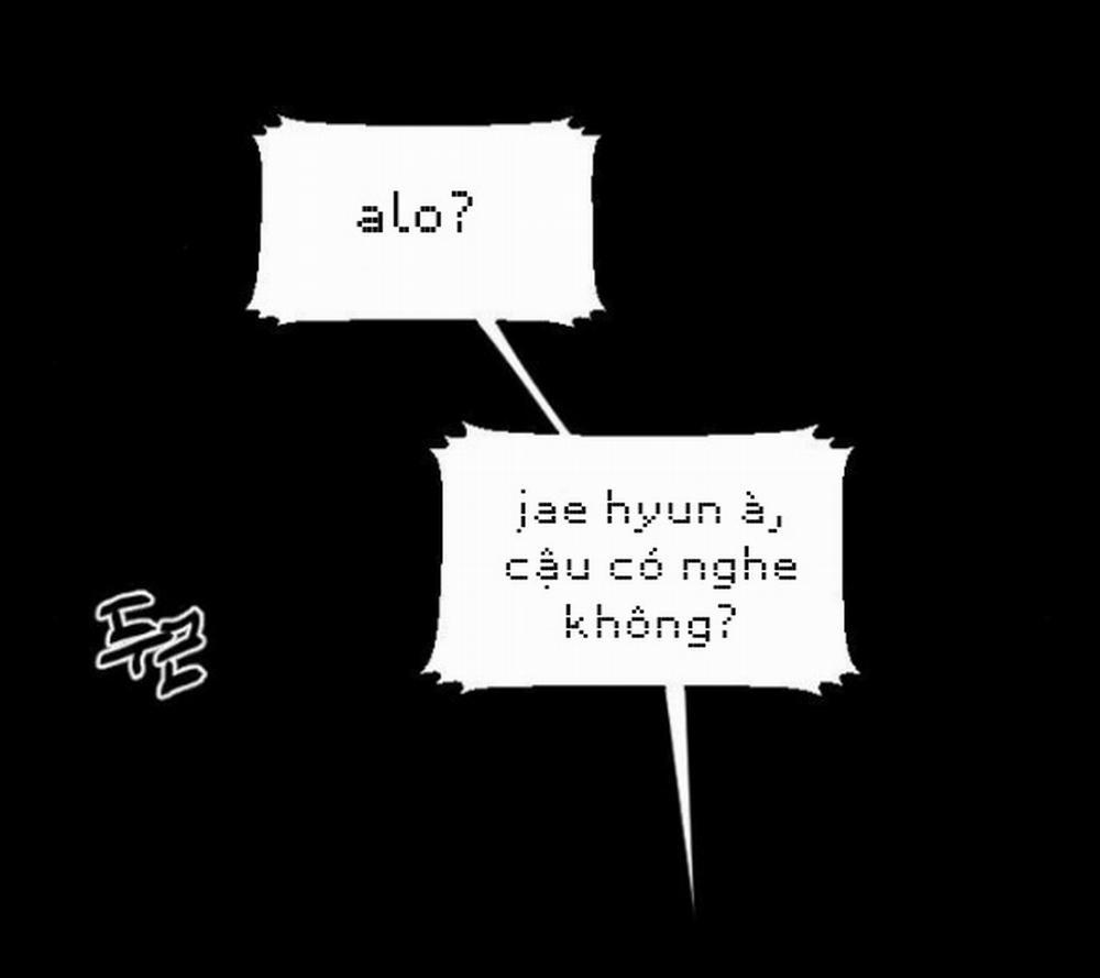 [18+] Mong Ước Của Ác Ma 21.1 trang 21