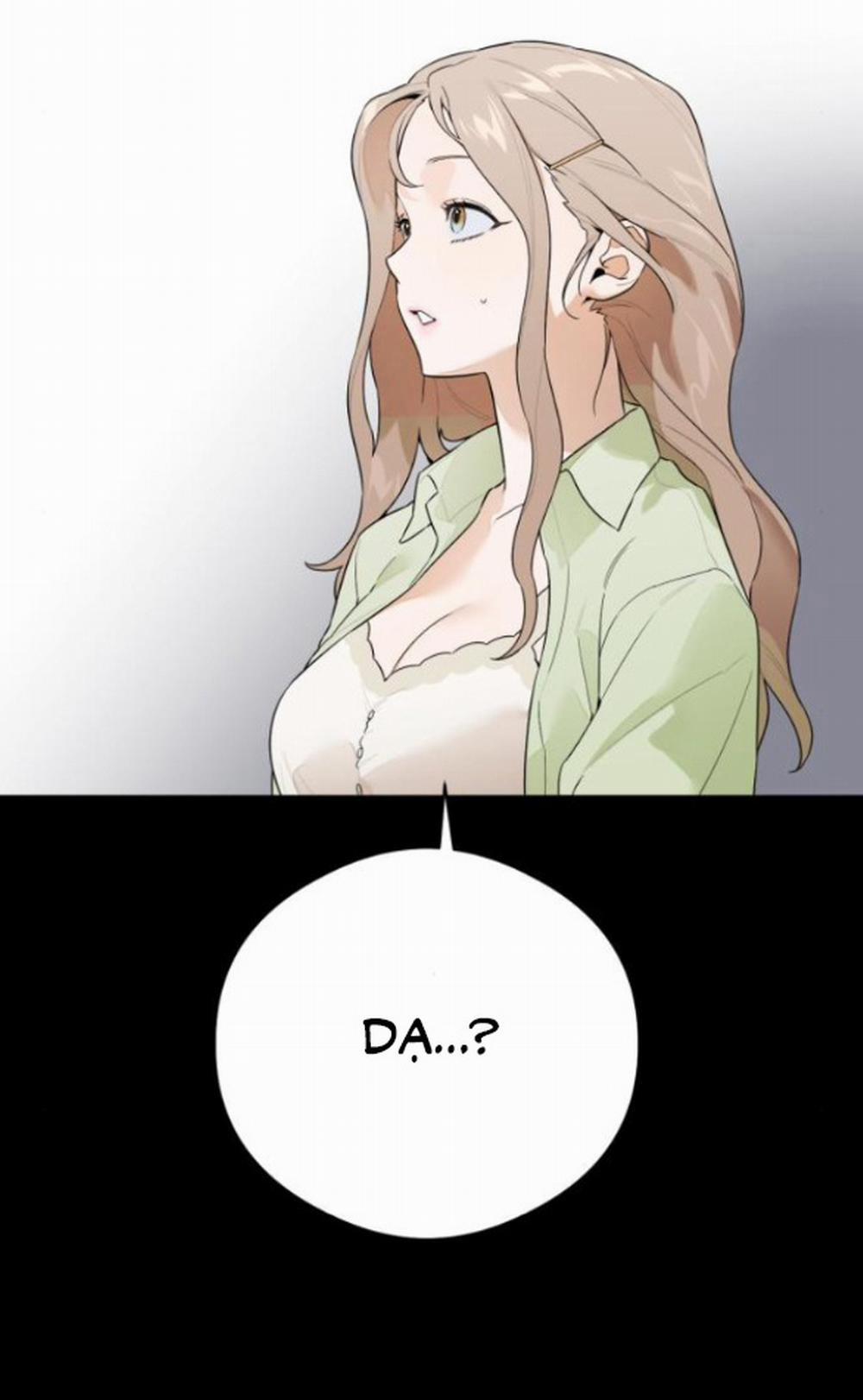 [18+] Mong Ước Của Ác Ma 21.1 trang 6