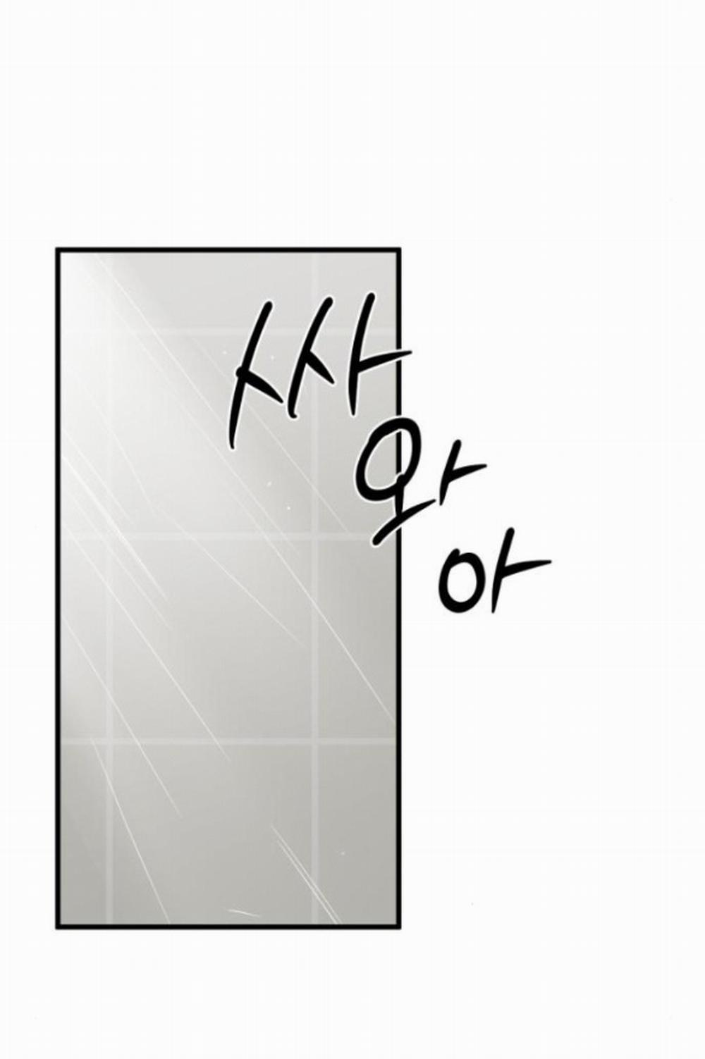 [18+] Mong Ước Của Ác Ma 21.2 trang 17