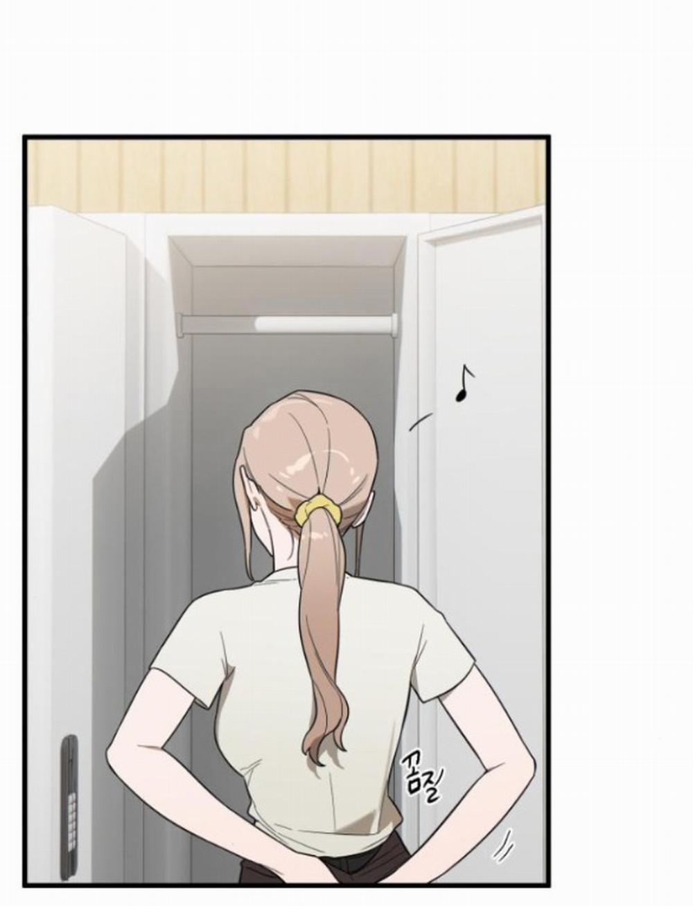 [18+] Mong Ước Của Ác Ma 21.2 trang 27