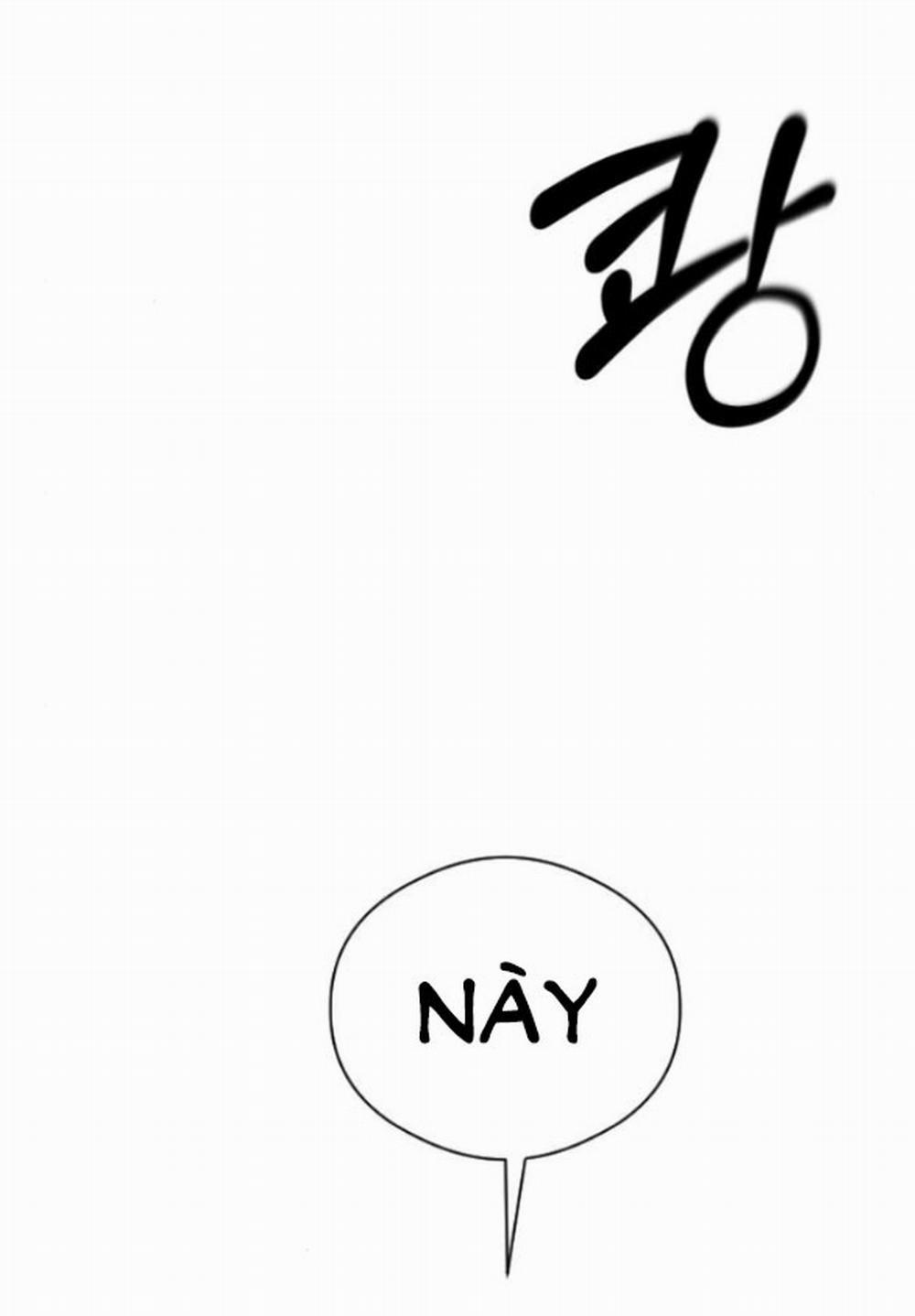 [18+] Mong Ước Của Ác Ma 22.1 trang 10