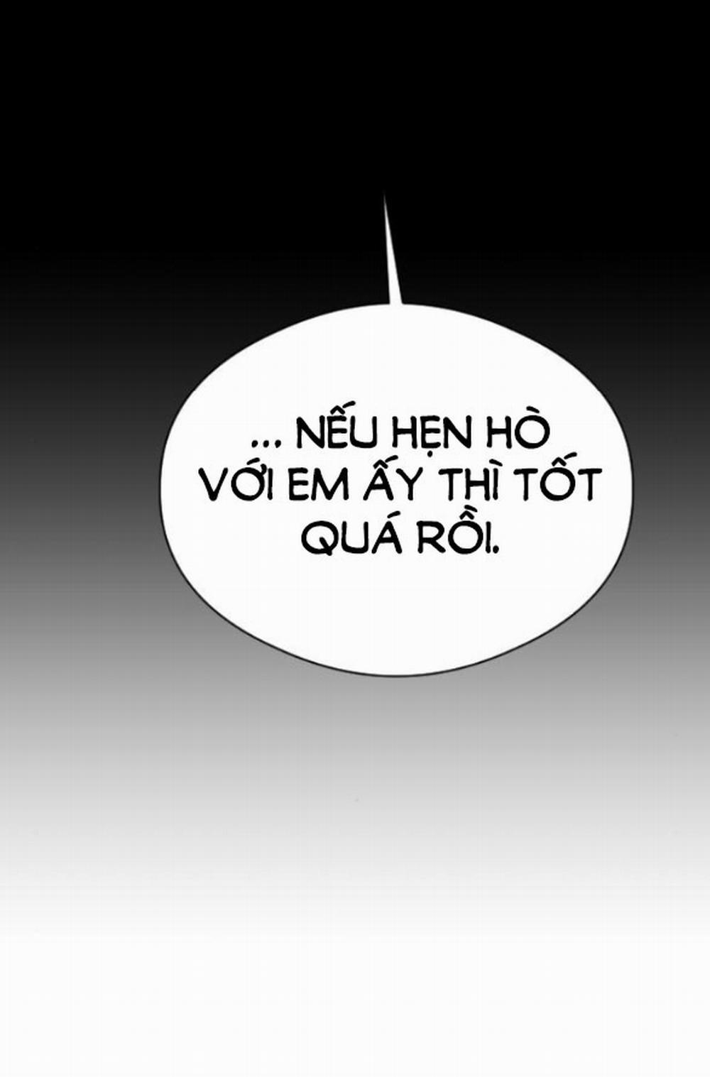 [18+] Mong Ước Của Ác Ma 22.1 trang 9