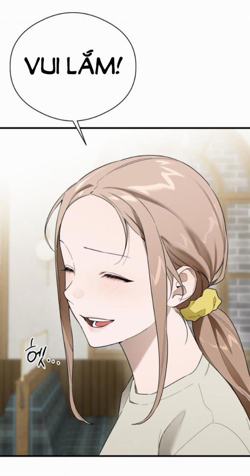 [18+] Mong Ước Của Ác Ma 22.2 trang 10