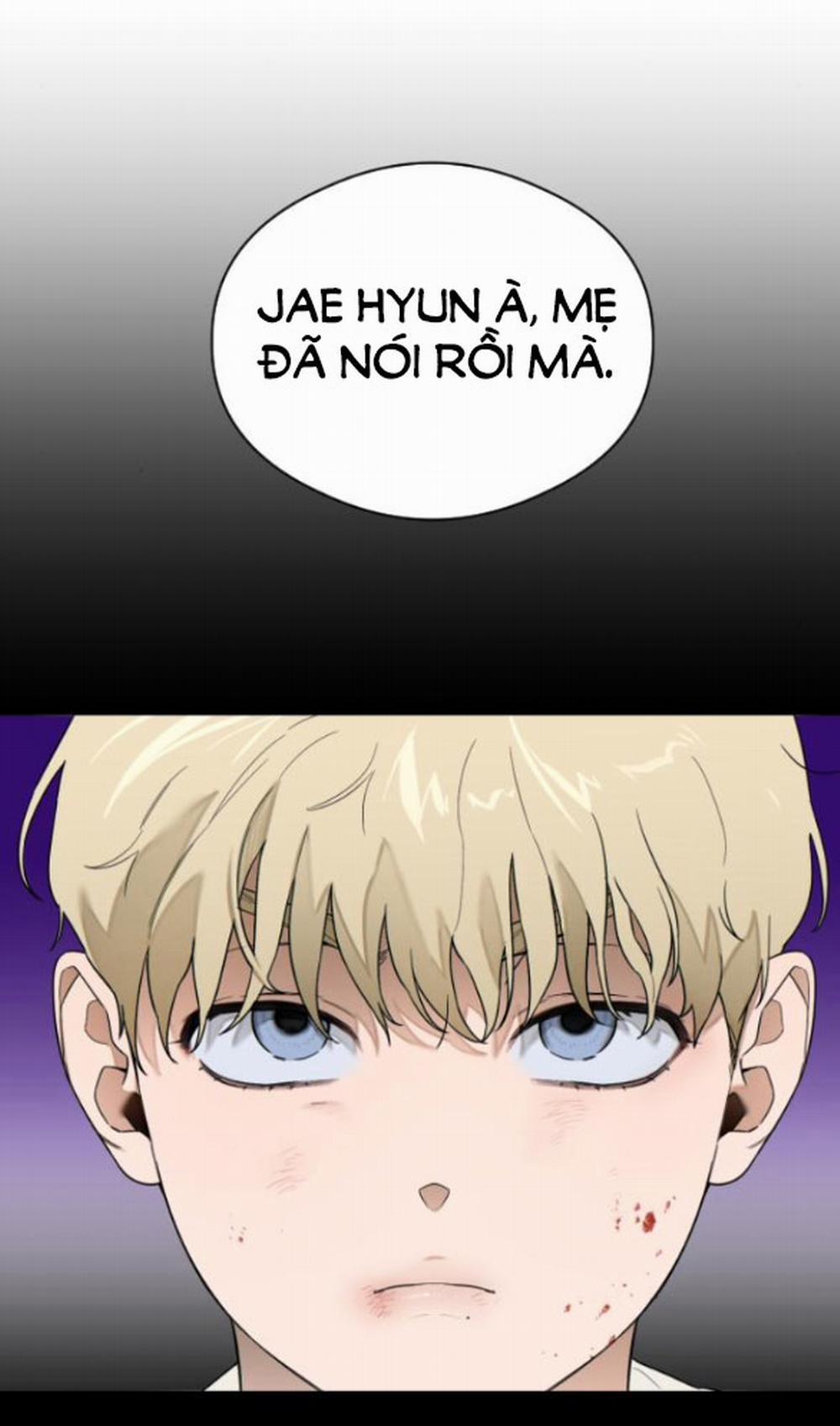 [18+] Mong Ước Của Ác Ma 22.2 trang 18