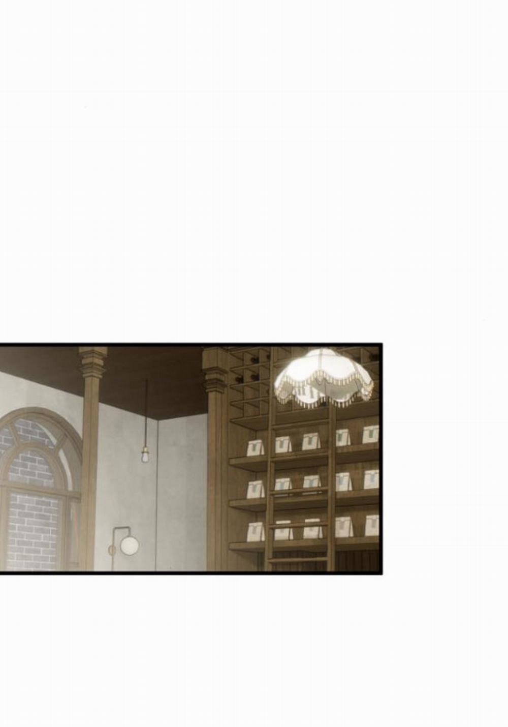 [18+] Mong Ước Của Ác Ma 23.1 trang 12