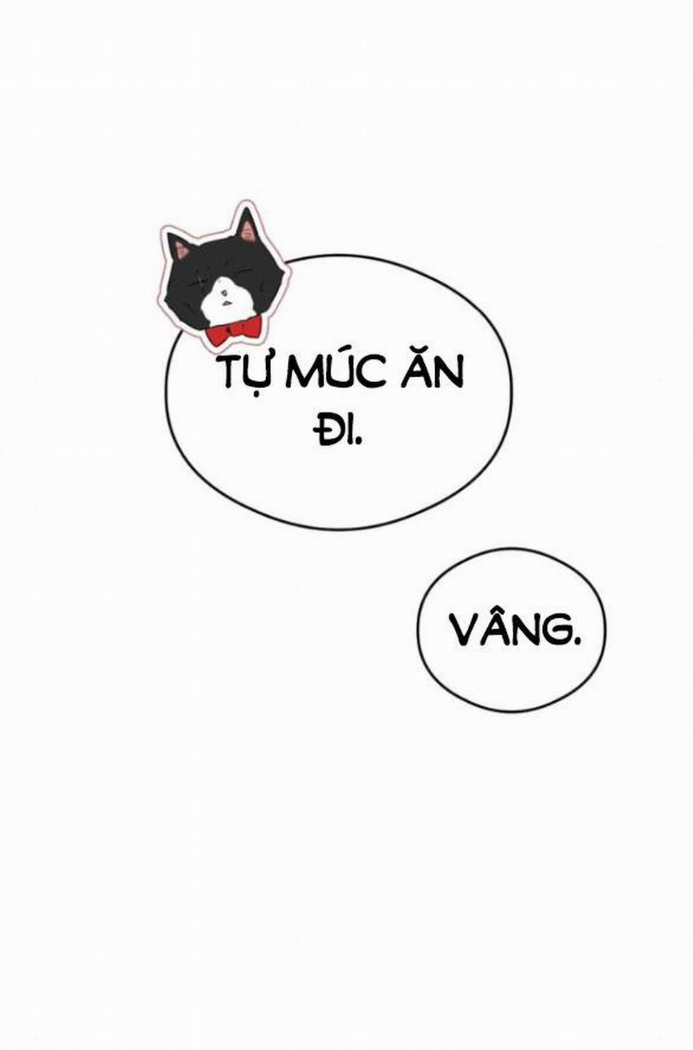 [18+] Mong Ước Của Ác Ma 23.2 trang 2