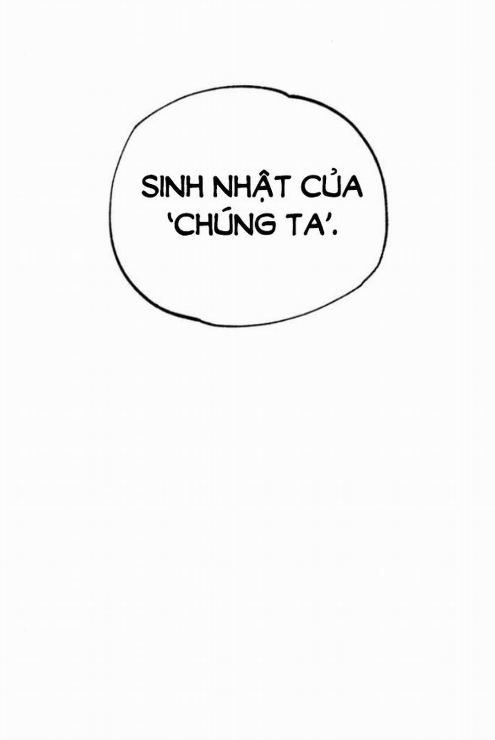 [18+] Mong Ước Của Ác Ma 23.2 trang 29