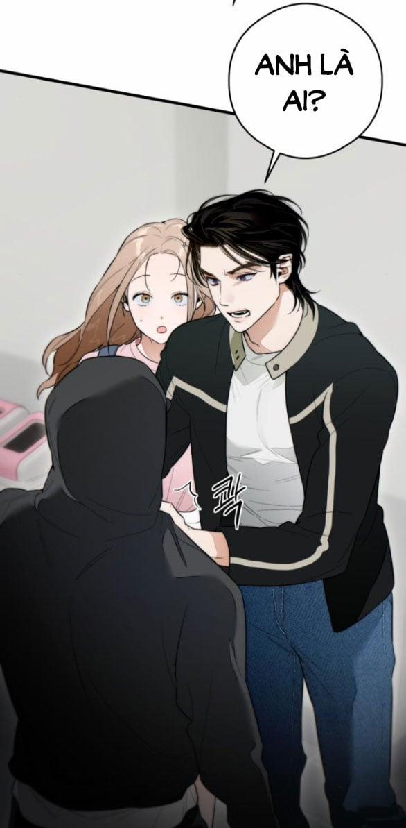 [18+] Mong Ước Của Ác Ma 25.2 trang 6