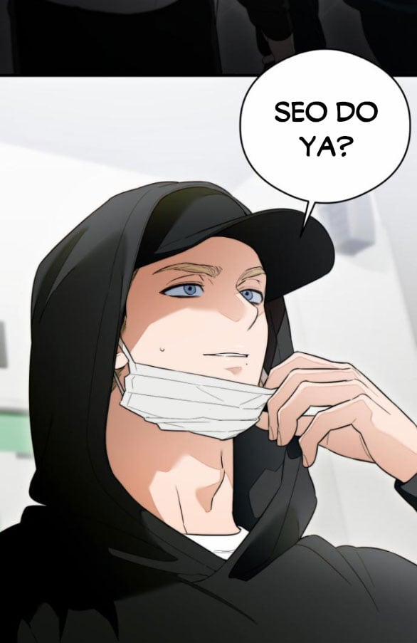 [18+] Mong Ước Của Ác Ma 25.2 trang 7