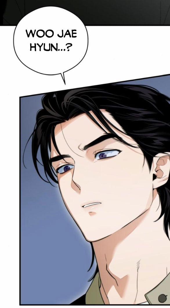 [18+] Mong Ước Của Ác Ma 25.2 trang 8