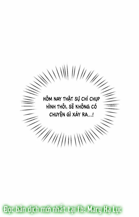 [18+] Mong Ước Của Ác Ma 26.1 trang 12