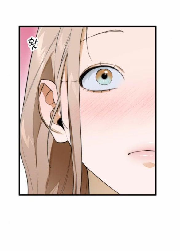 [18+] Mong Ước Của Ác Ma 26.1 trang 9