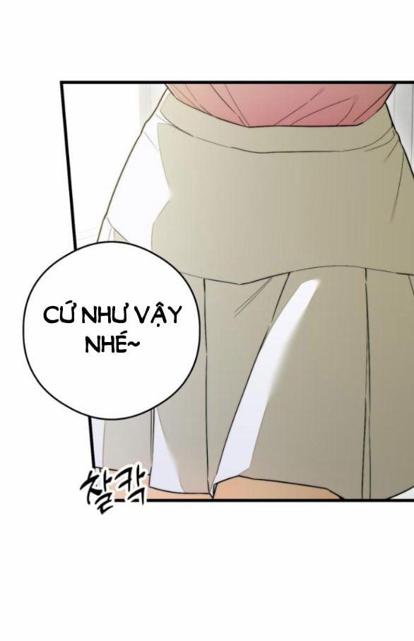 [18+] Mong Ước Của Ác Ma 26.2 trang 8