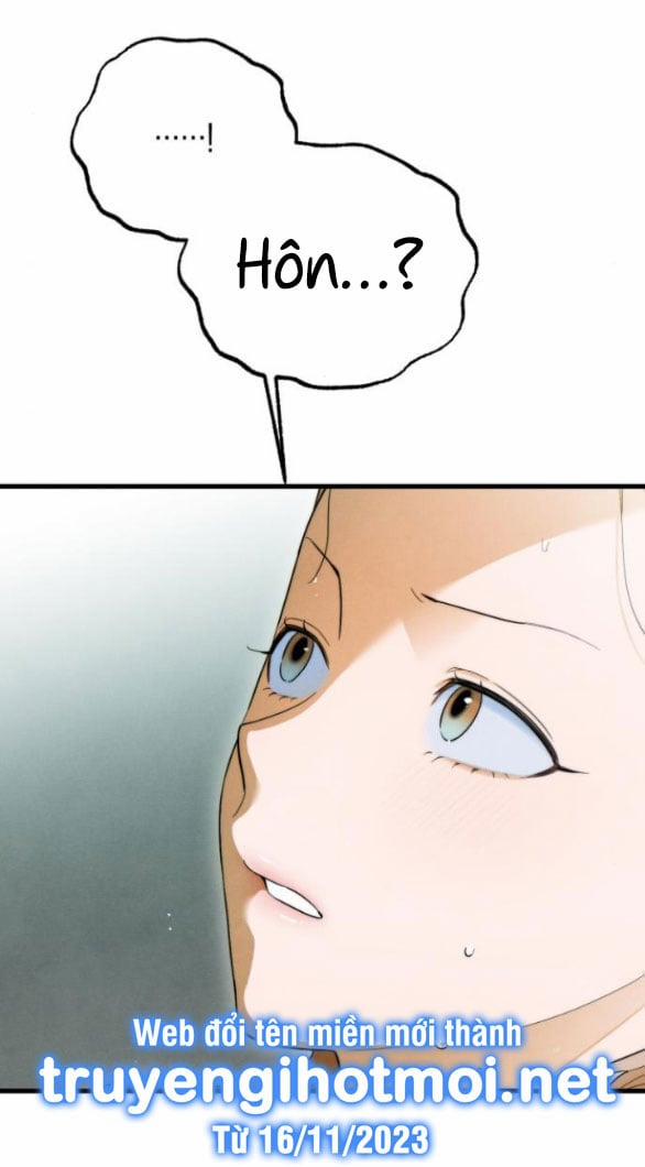 [18+] Mong Ước Của Ác Ma 27.1 trang 3