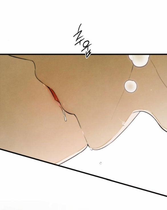 [18+] Mong Ước Của Ác Ma 27.2 trang 12