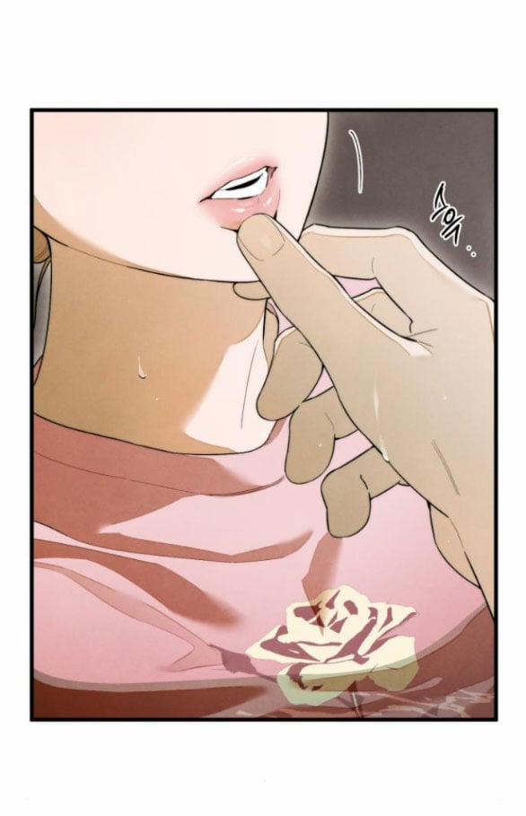 [18+] Mong Ước Của Ác Ma 27.2 trang 16