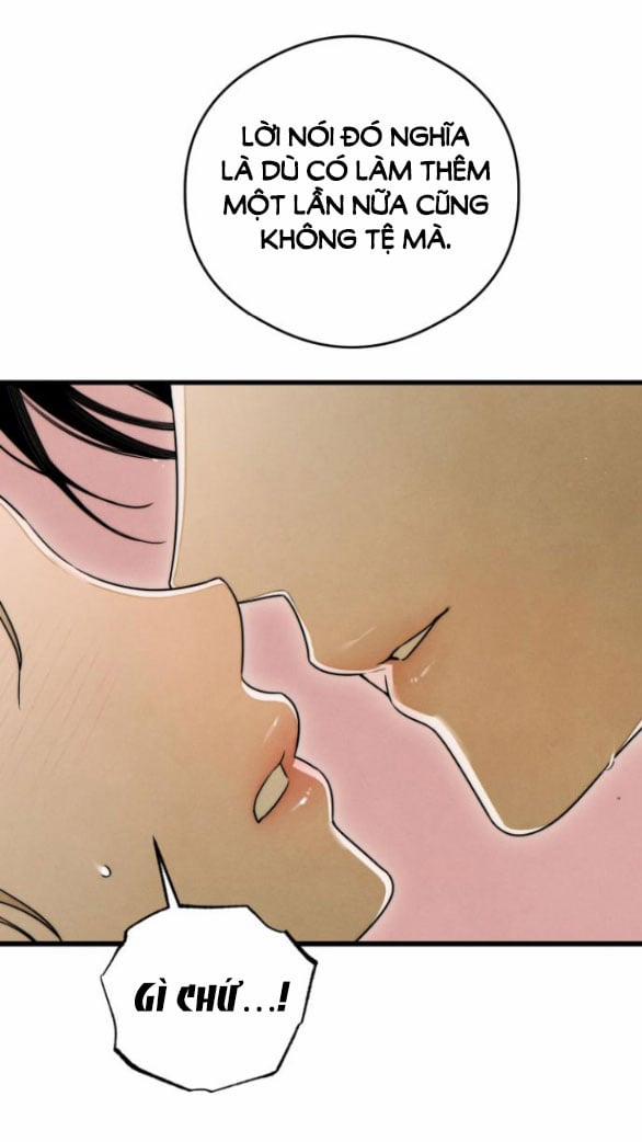 [18+] Mong Ước Của Ác Ma 27.2 trang 2