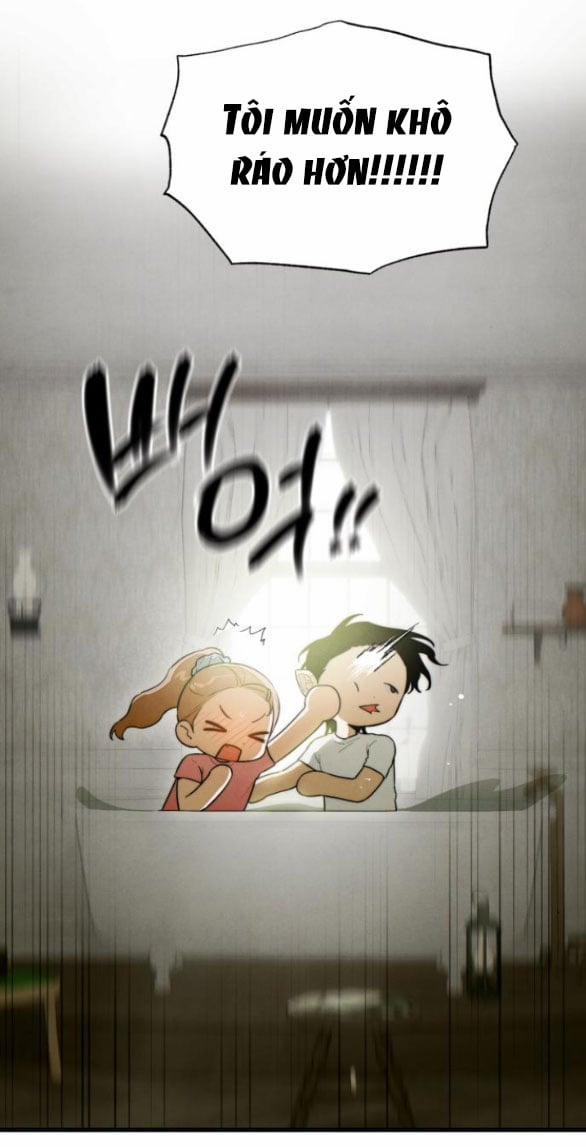 [18+] Mong Ước Của Ác Ma 27.2 trang 20