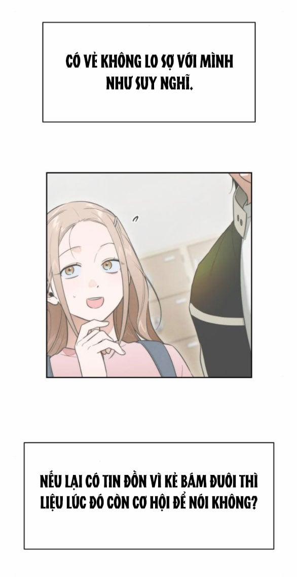 [18+] Mong Ước Của Ác Ma 28.1 trang 14