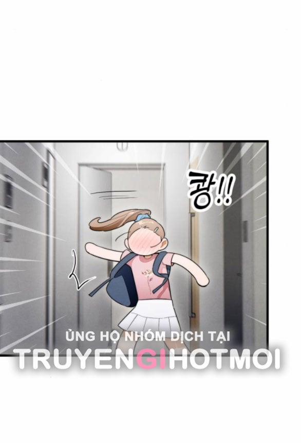 [18+] Mong Ước Của Ác Ma 28.1 trang 23