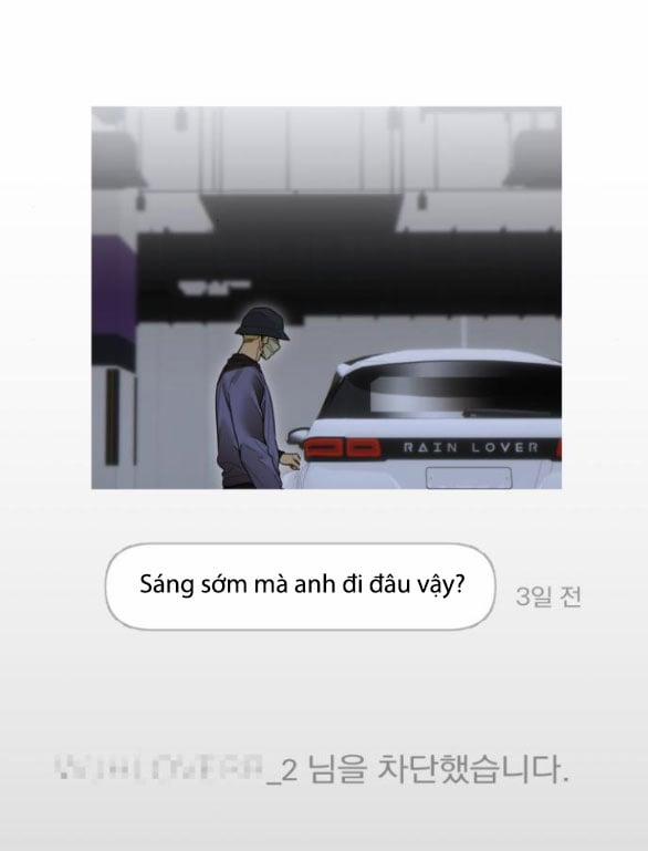 [18+] Mong Ước Của Ác Ma 28.1 trang 5