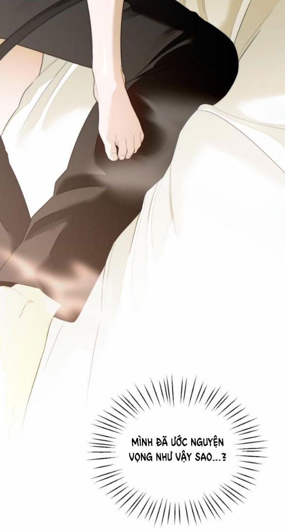 [18+] Mong Ước Của Ác Ma 28.2 trang 25