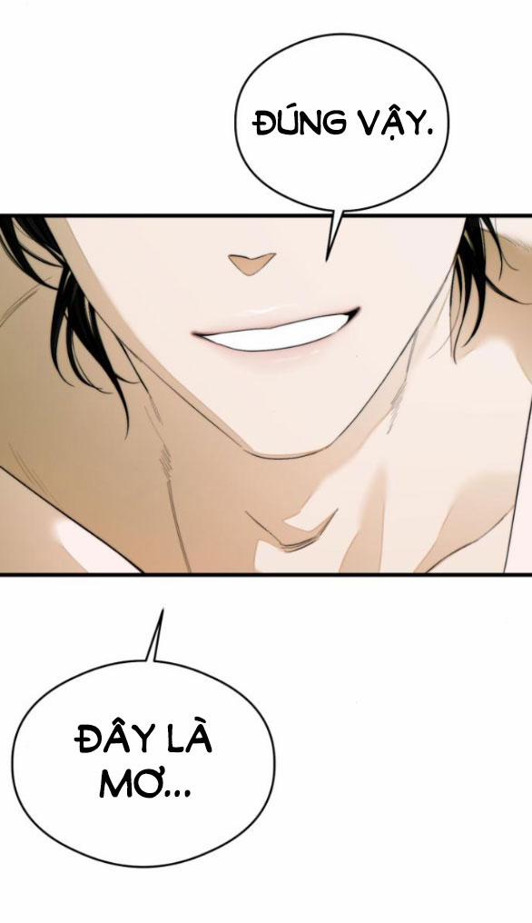 [18+] Mong Ước Của Ác Ma 28.2 trang 33