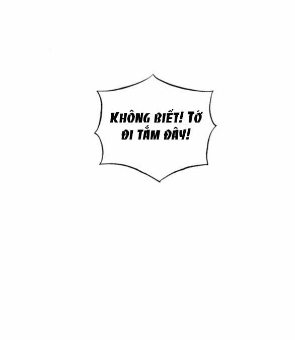 [18+] Mong Ước Của Ác Ma 28.2 trang 7