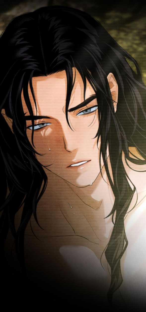 [18+] Mong Ước Của Ác Ma 29.1 trang 17