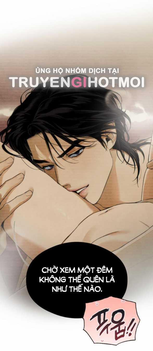 [18+] Mong Ước Của Ác Ma 29.1 trang 23