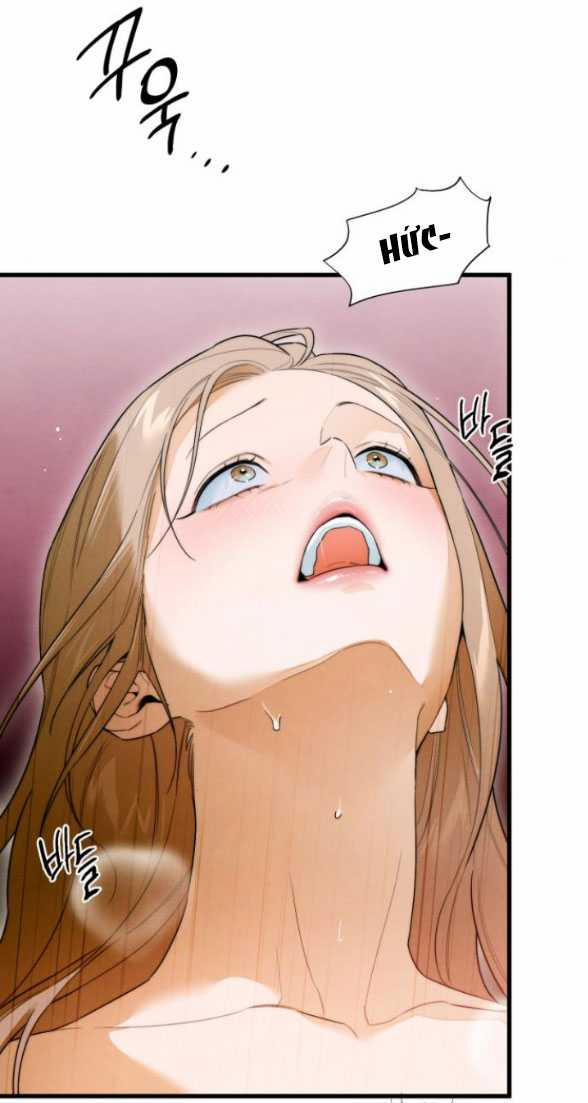 [18+] Mong Ước Của Ác Ma 29.1 trang 44