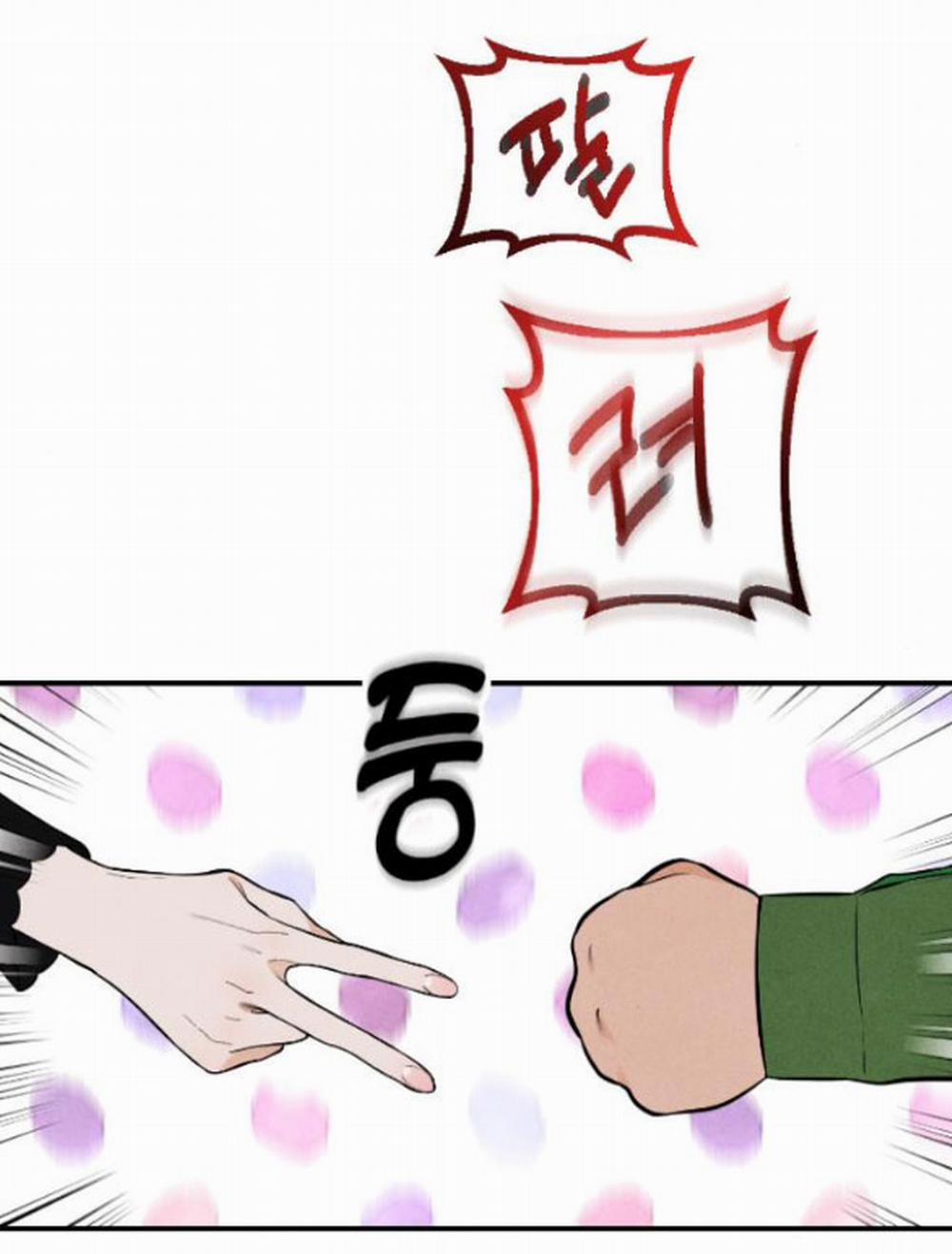 [18+] Mong Ước Của Ác Ma 3.1 trang 16