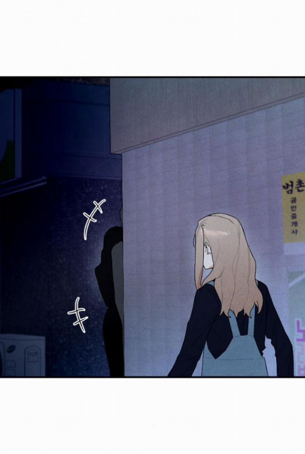 [18+] Mong Ước Của Ác Ma 3.2 trang 17