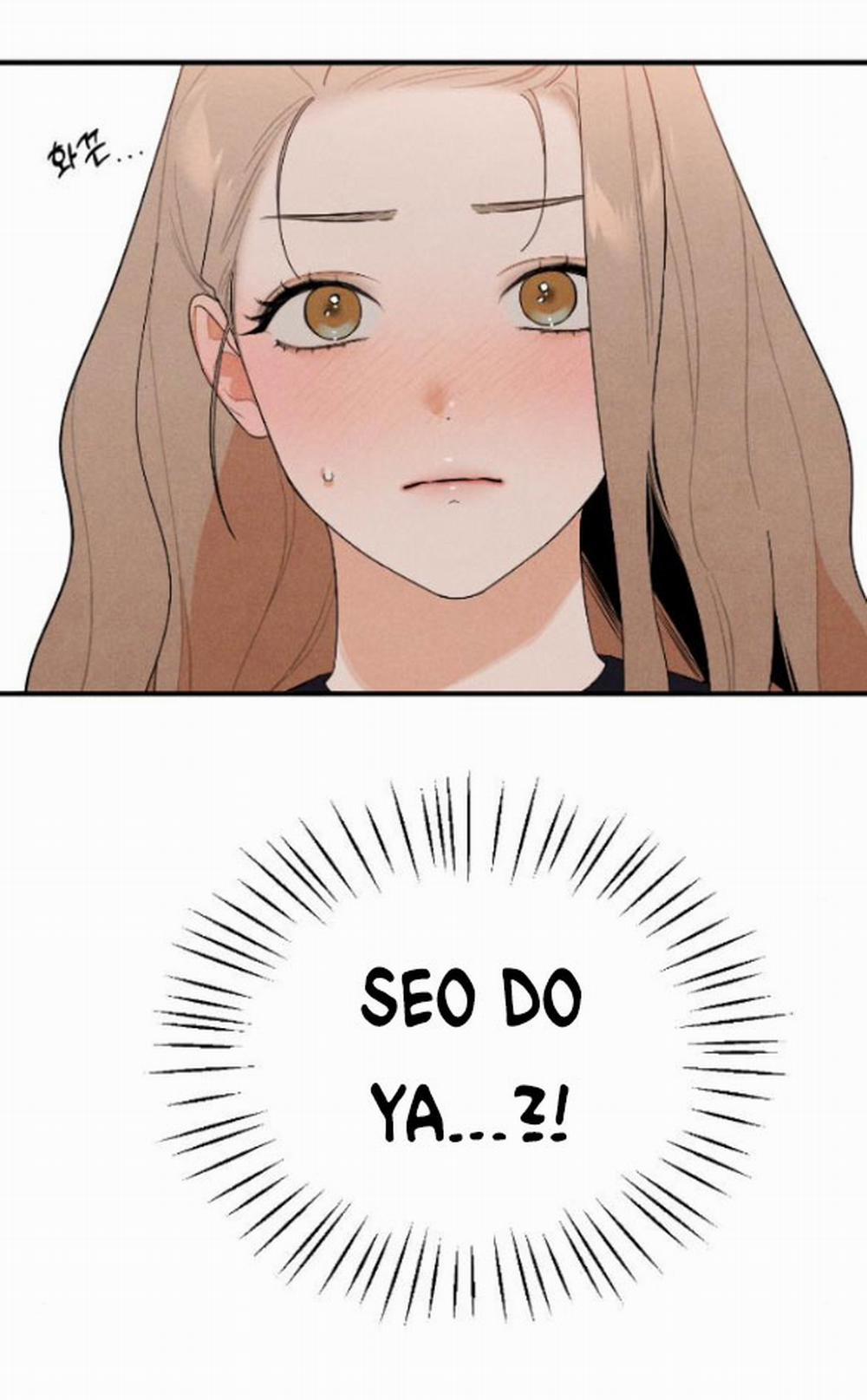 [18+] Mong Ước Của Ác Ma 3.2 trang 24