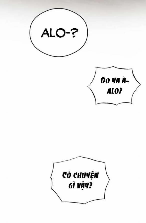 [18+] Mong Ước Của Ác Ma 30.1 trang 14