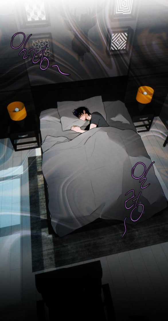 [18+] Mong Ước Của Ác Ma 30.1 trang 23