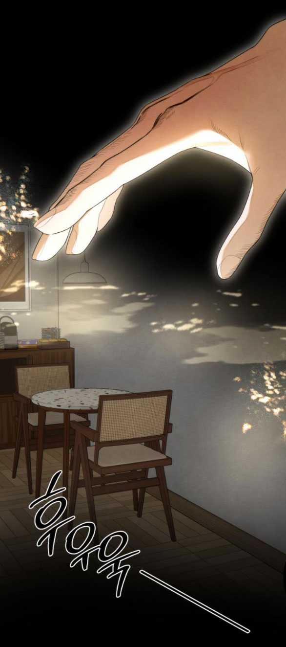 [18+] Mong Ước Của Ác Ma 30.1 trang 29