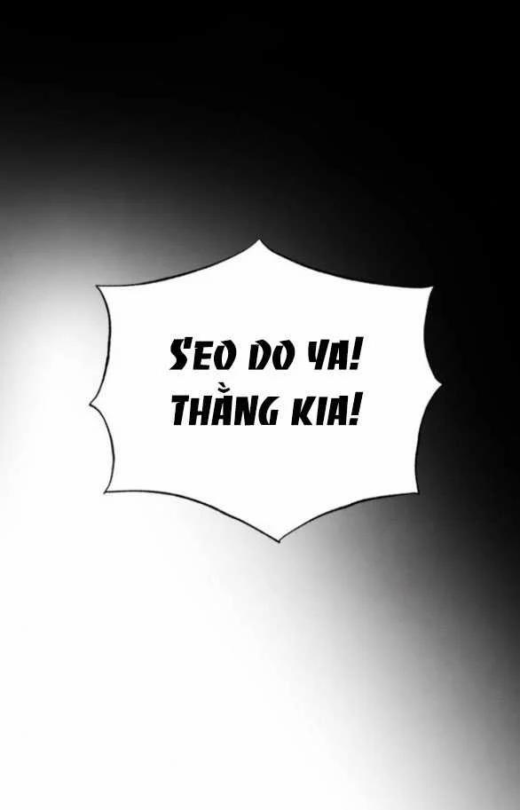 [18+] Mong Ước Của Ác Ma 30.1 trang 33