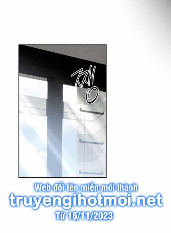 [18+] Mong Ước Của Ác Ma 30.1 trang 34