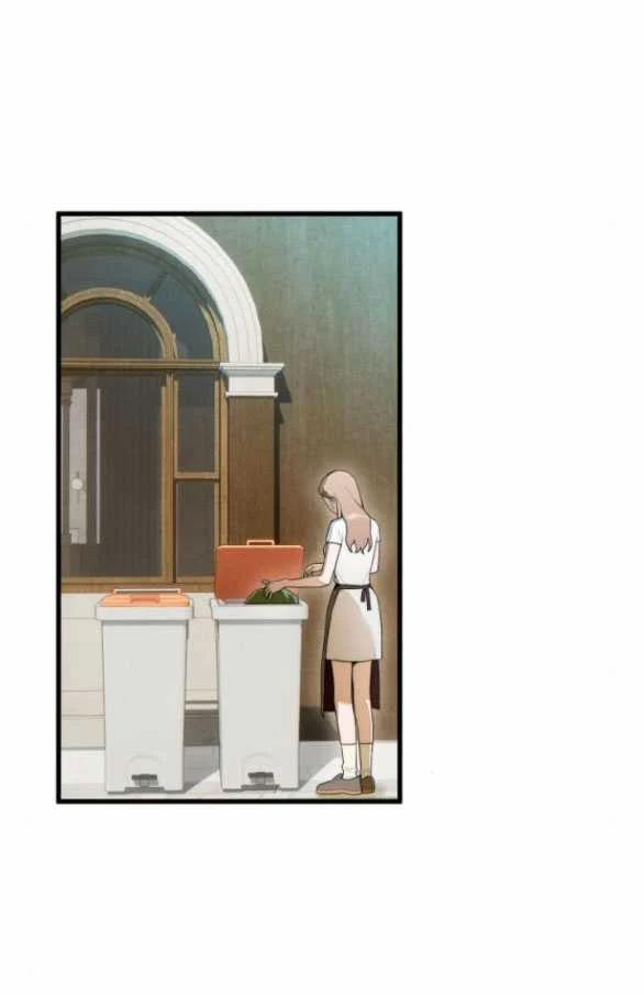 [18+] Mong Ước Của Ác Ma 30.1 trang 48