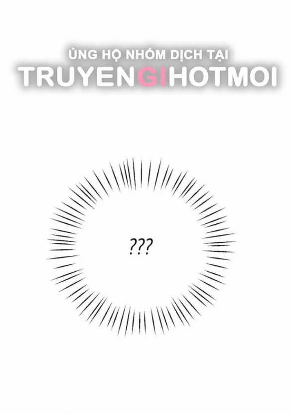 [18+] Mong Ước Của Ác Ma 30.1 trang 7