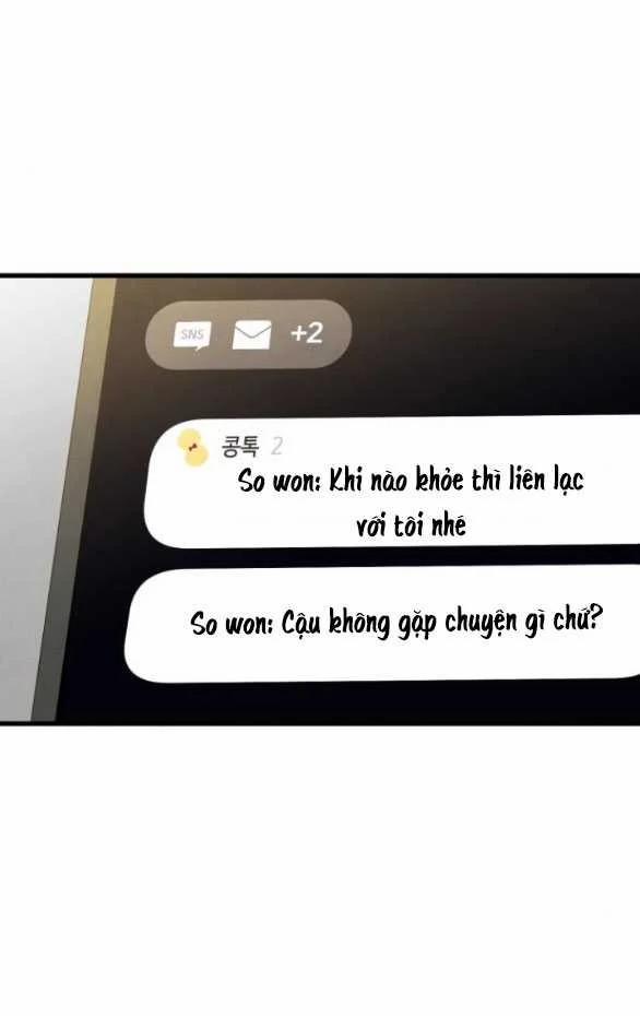 [18+] Mong Ước Của Ác Ma 30.2 trang 7