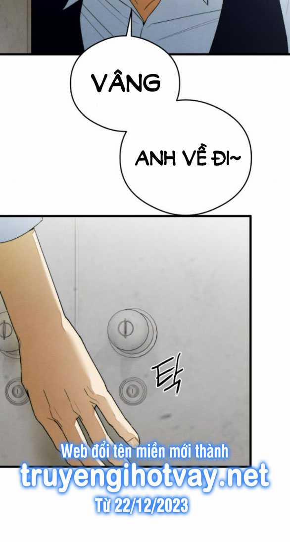 [18+] Mong Ước Của Ác Ma 31.1 trang 36