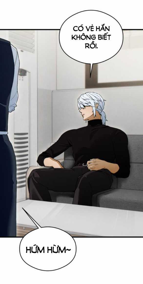 [18+] Mong Ước Của Ác Ma 31.1 trang 37