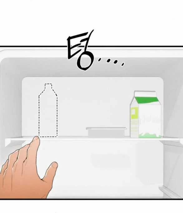 [18+] Mong Ước Của Ác Ma 31.2 trang 13