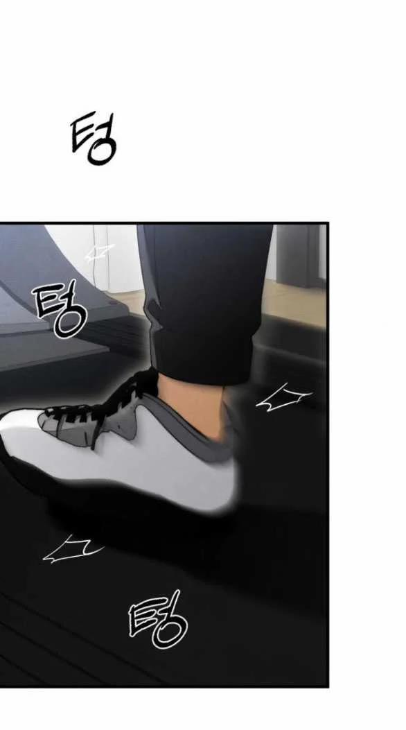 [18+] Mong Ước Của Ác Ma 31.2 trang 9